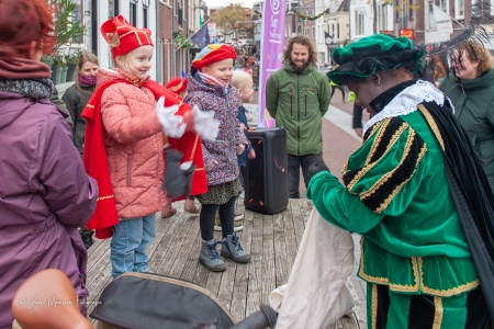 2022-11-19 Pieten doe dag-184